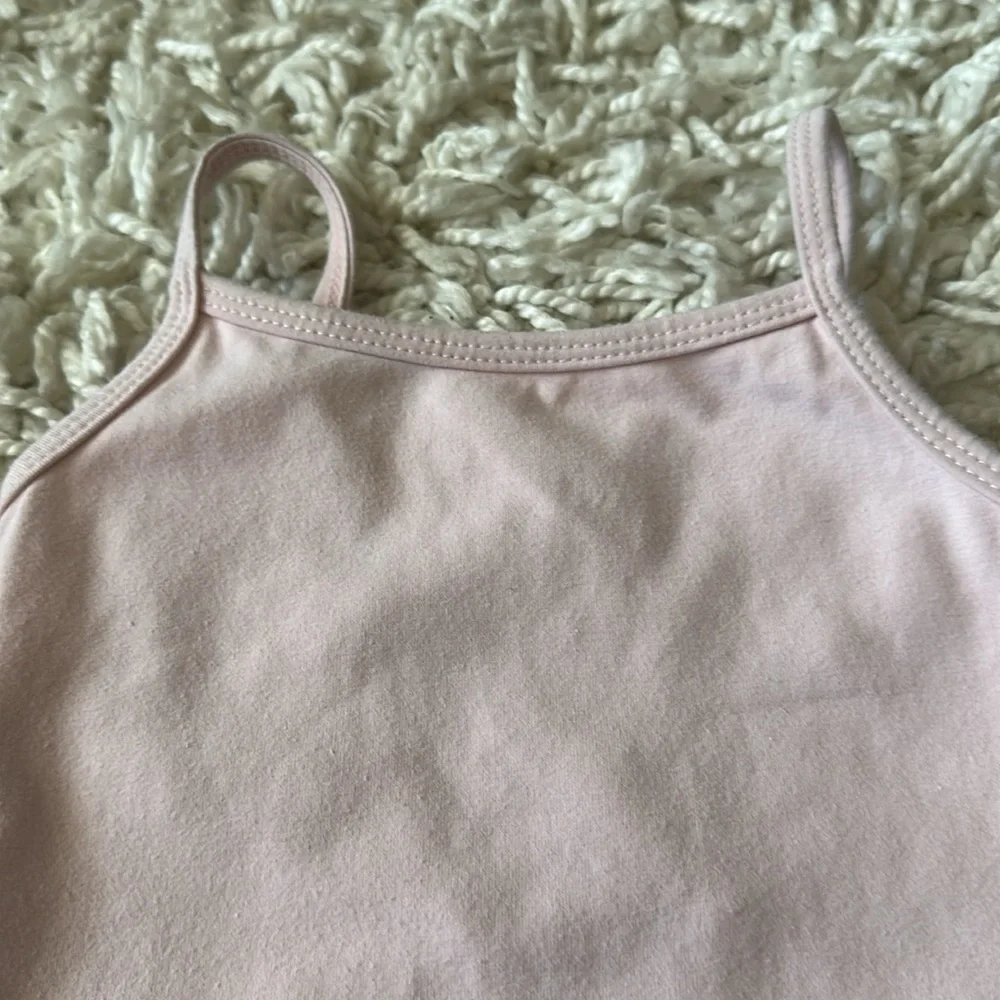 . gently used